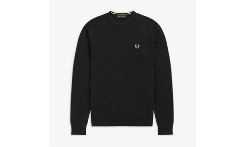 브룩스브라더스 완판전 미리 주문 필수! 필수보유득템 셀링포인트