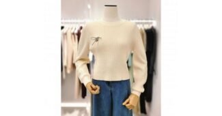 잇미샤니트 맘들 사이에서 난리난 뿜뿜뿜 상품 구매포인트