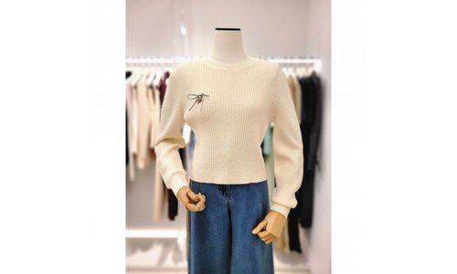 잇미샤니트 맘들 사이에서 난리난 뿜뿜뿜 상품 구매포인트