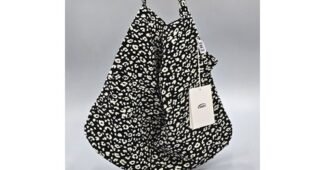 이미스에코백 사용한 사람만 추천하는 순위 구매하자