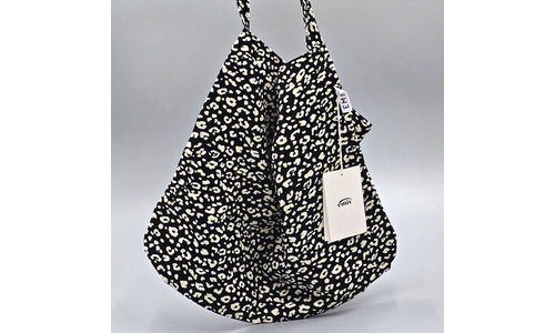 이미스에코백 사용한 사람만 추천하는 순위 구매하자