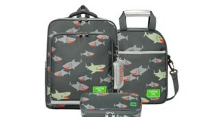 아이스비스킷 대신 비교해 드립니다! 최강 구매노하우 공개