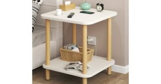 협탁 후회없는 최저가금액 상품 구매가이드