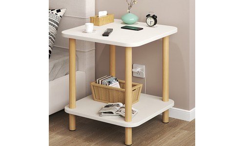 협탁 후회없는 최저가금액 상품 구매가이드