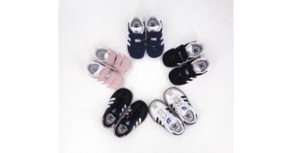 아디다스삼바키즈 꼭!! 확인하세요!! 보물같은 상품 한방에 비교하기