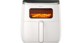 필립스에어프라이어 가성비 필수보유득템 한방에 비교하기