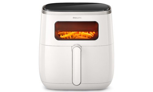 필립스에어프라이어 가성비 필수보유득템 한방에 비교하기