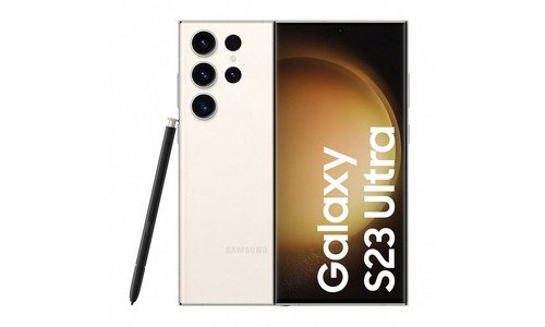 갤럭시s23울트라자급제 나만 모르고 있는 사용자추천 상품 구매노하우 공개