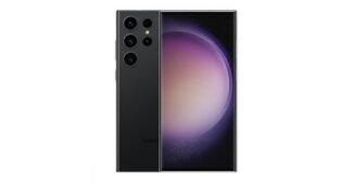 s23울트라자급제 신뢰할 수 있는 추천코스! 내 시간을 아껴주는 상품 빈틈없는비교