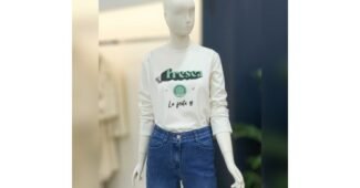 나이스클랍 이것이 가성비다! 진짜 좋은 상품 찾기