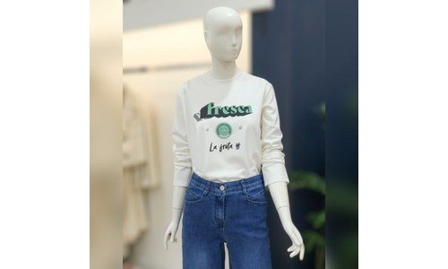 나이스클랍 이것이 가성비다! 진짜 좋은 상품 찾기