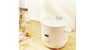 저당밥솥 진짜배기! 개이득상품 우쭈쭈! 우쭈쭈!