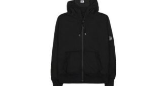 cp컴퍼니패딩 스마트한 당신을 위한 개이득상품 강추!강추!