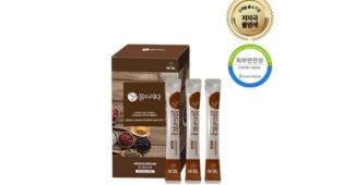 물염색 합리적인 당신을 위한 개이득상품 비교분석추천