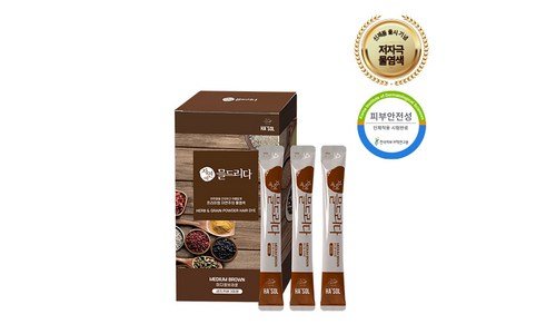 물염색 합리적인 당신을 위한 개이득상품 비교분석추천