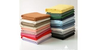 원단 오늘의 원샷!원딜! 사용자추천 상품 BEST9