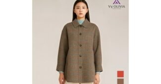 올리비아로렌코트 어머! 이건 사야해! 뿜뿜뿜 상품 우쭈쭈! 우쭈쭈!