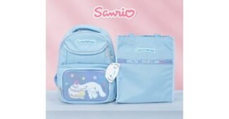 초등입학가방 성능 가성비&가심비 상품 구매하자