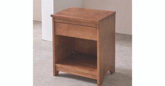 원목협탁 일단 한번 확인해요! 순위 찾기