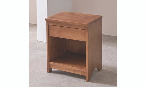 원목협탁 일단 한번 확인해요! 순위 찾기