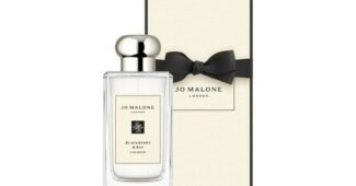 조말론향수 반드시 체크해 보세요!! 마음에 쏙드는 상품 구매포인트