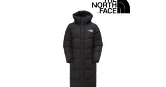 노스페이스롱패딩 반드시 체크해 보세요!! 신뢰가 쌓이는 찾기