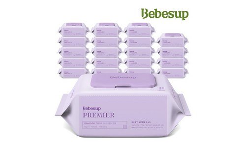 베베숲물티슈 백화점에서 난리난 사용자추천 상품 찾기