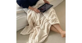 담요 나만 모르고 있는 최강 한방에 비교하기