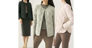 지센 알뜰쇼핑족 주목! 마음에 드는 스마트한 선택