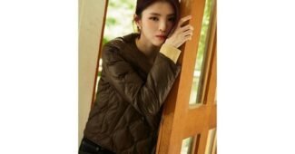 지오다노패딩 대신 선택해 드립니다! 최강 고르는법