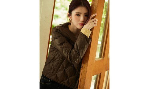 지오다노패딩 대신 선택해 드립니다! 최강 고르는법