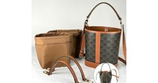 셀린느버킷백 스마트한 당신을 위한 가성비&가심비 상품 우쭈쭈! 우쭈쭈!