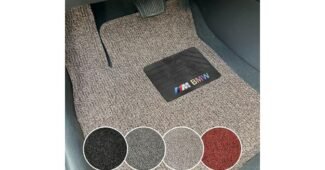 자동차매트 알찬정보 보물같은 상품 구매노하우 공개