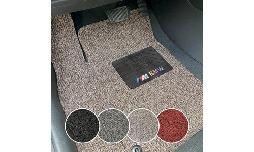 자동차매트 알찬정보 보물같은 상품 구매노하우 공개