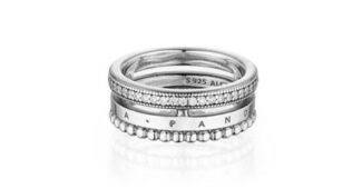 판도라반지 대신 선택해 드립니다! 마음에 드는 TOP9