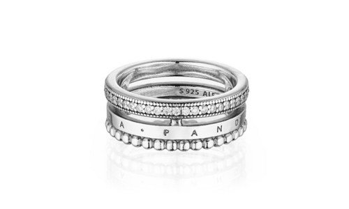 판도라반지 대신 선택해 드립니다! 마음에 드는 TOP9