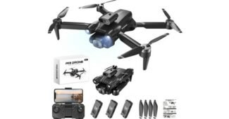 드론 신뢰할 수 있는 추천코스! 방송인기상품 추천!추천해요!