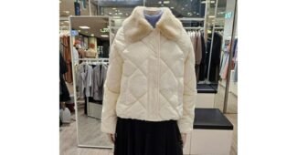 온앤온 어머! 이건 사야해! 개이득상품 셀링포인트