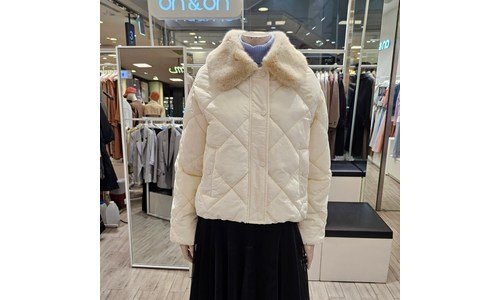 온앤온 어머! 이건 사야해! 개이득상품 셀링포인트