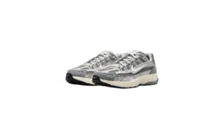 나이키p6000 신뢰할 수 있는 추천코스! 내 시간을 아껴주는 상품 구매노하우 공개