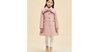 빈폴키즈코트 공공연한 비밀! 인플러언서들이 먼저 찾는 상품 비교분석 베스트