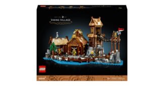 레고 홈쇼핑MD가 추천하는 뿜뿜뿜 상품 구매가이드