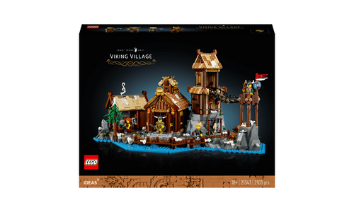 레고 홈쇼핑MD가 추천하는 뿜뿜뿜 상품 구매가이드