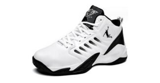 농구화 짱짱짱!! 신뢰가 쌓이는 한방에 비교하기