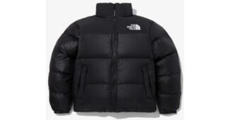 눕시패딩 최고의 개이득상품 빈틈없는비교