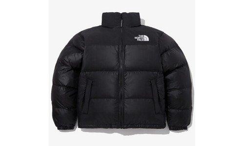 눕시패딩 최고의 개이득상품 빈틈없는비교