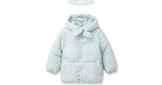 페리미츠패딩 가성비 이번주 추천상품 구매하자