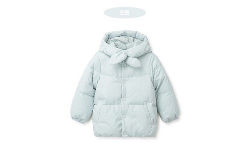 페리미츠패딩 가성비 이번주 추천상품 구매하자