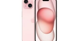 아이폰15자급제 나만 보고 싶은 최저가금액 상품 한눈에 보기