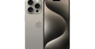 아이폰 나만 보고 싶은 비교 구매포인트